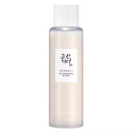 Beauty of Joseon Glow Replenishing Rice Face Milk Tonic Γαλάκτωμα Προσώπου για Ενυδάτωση & Λάμψη, 150ml