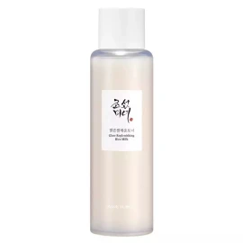 Beauty of Joseon Glow Replenishing Rice Face Milk Tonic Γαλάκτωμα Προσώπου για Ενυδάτωση & Λάμψη, 150ml