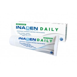Inaden Daily Toothpaste Mint Flavor 75ml