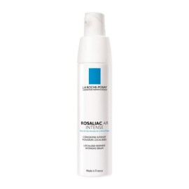 La Roche Posay Rosaliac AR Intense 40 ml