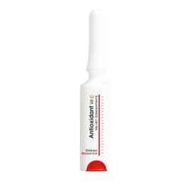 Frezyderm Antioxidant Vit C Cream Booster 5 ml