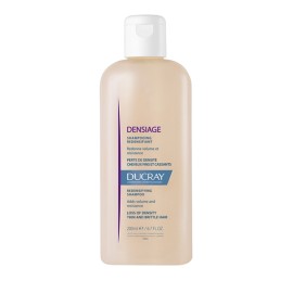 Ducray Densiage 200ml