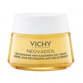 Vichy Neovadiol Replenishing Anti-Sagginess Day Cream Κρέμα Θρέψης για Πολύ Ξηρές Επιδερμίδες 50 ml