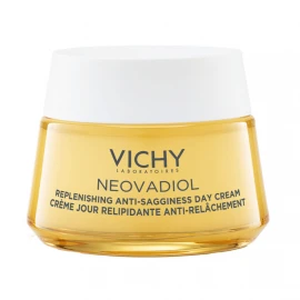 Vichy Neovadiol Replenishing Anti-Sagginess Day Cream Κρέμα Θρέψης για Πολύ Ξηρές Επιδερμίδες 50 ml