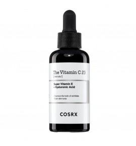 Cosrx The Vitamin C 23 Serum – Serum With Vitamin C 20ml