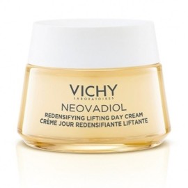 Vichy Neovadiol Day Cream for Normal-Combination Skin 50 ml