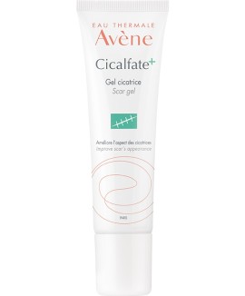 Avene Cicalfate+ Scar Gel 30 ml