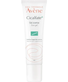 Avene Cicalfate+ Gel Cicatrice 30 ml