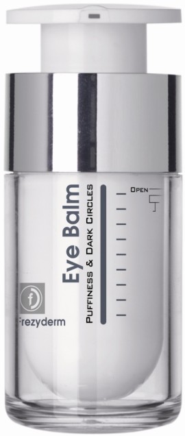 Frezyderm Eye cream 15 ml