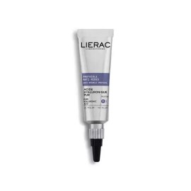 Lierac Protocole Πρωτόκολλο κατά των Ρυτίδων Το Filler 15 ml