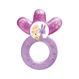 MAM Cooler Teething Ring 4+