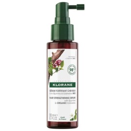 Klorane Serum Antichute Anti-Hair Loss Serum 100 ml