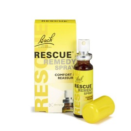 Dr. Bach Rescue Remedy Spray 7ml