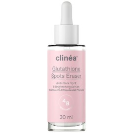 Clinéa Anti-Dark Spots & Brightening Serum 30 ml