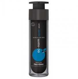 Frezyderm Ac-norm Aquatic Serum 50 ml