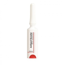 Frezyderm Antispot Booster Cream Booster 5 ml