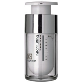 Frezyderm Instant Lifting Ορός Άμεσης Σύσφιξης Για Το Πρόσωπο, 15ml