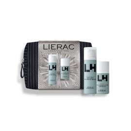 LIERAC TROUSSE NOEL HOM FLUIDE AA 26