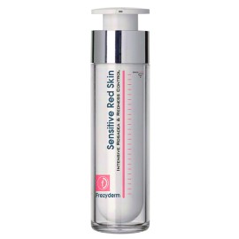 Frezyderm Sensitive Red Skin facial cream 50 ml