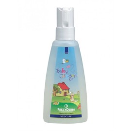 Frezyderm Baby Cologne 150 ml
