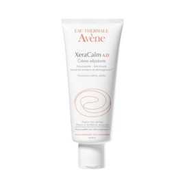 Avene Xeracalm Creme Relipidante D.E.F.I. 200 ml