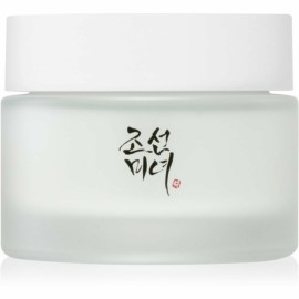 Beauty of Joseon Dynasty Cream Moisturizing Cream, 50ml