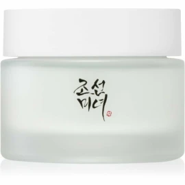 Beauty of Joseon Dynasty Cream Κρέμα Ενυδάτωσης, 50ml