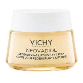 Vichy Neovadiol Κρέμα Θρέψης Εφέ Lifting & Ενίσχυση Πυκνότητας για Κανονική/μικτή Επιδερμίδα 50ml