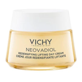 Vichy Neovadiol Κρέμα Θρέψης Εφέ Lifting & Ενίσχυση Πυκνότητας για Κανονική/μικτή Επιδερμίδα 50ml