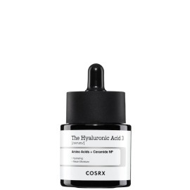 Cosrx Ενυδατικό Serum Προσώπου με Υαλουρονικό Οξύ 20ml