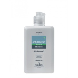 Frezyderm Antidandruff Shampoo 200 ml