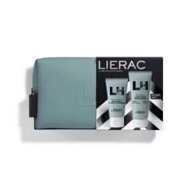 Lierac Homme Energizing Moisturizing Gel Gift Set, Ανδρικό Ενυδατικ... Lierac Homme Energizing Moisturizing Gel Gift Set, Ανδρικό Ενυδατικ...