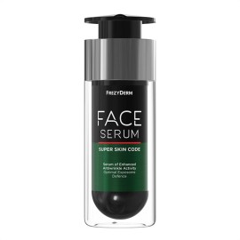 Frezyderm Face Serum Super Skincode 30 ml