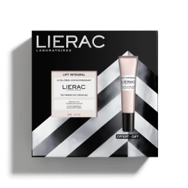 Lierac Promo Lift Integral Lift Firming Day Gel Cream Συσφιγκτική Κ...