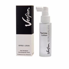 Version Peptide Lotion 50ml