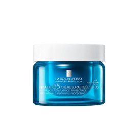 La Roche Posay Hyalu B5 Suractivated Cream SPF30 50 ml