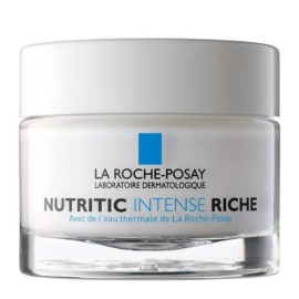 La Roche Posay Nutritic Intence Riche 50 ml