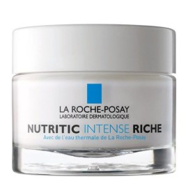 La Roche Posay Nutritic Intence Riche 50 ml