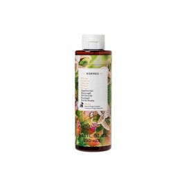 Korres Φυστίκι Αφρόλουτρο 250 ml