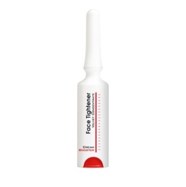 Frezyderm Cream Booster Face Tightener Αγωγή Σύσφιξης Προσώπου 5ml