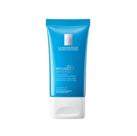 La Roche Posay Hyalu B5 Water Gel 40 ml