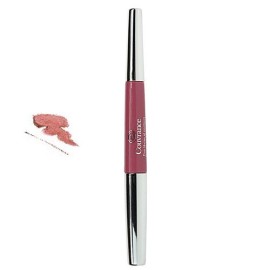 Avene Couvrance Διπλό Κραγιόν για τα Χείλη & το Περίγραμμα, Ροζ, 1.45g