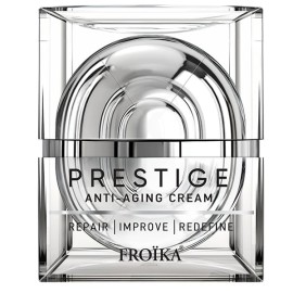 Froika Prestige Anti-Aging Cream 50 ml