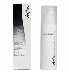 Version Anti Stria cream 150 ml