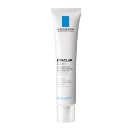 La Roche Posay Effaclar Duo+ 40 ml