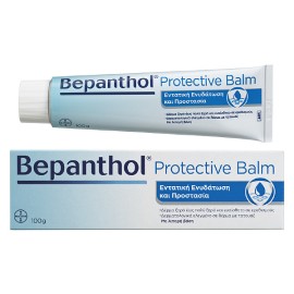 Bepanthol Protective Balm 100gr