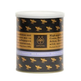 Apivita Thyme Honey 900gr