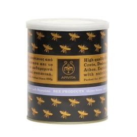 Apivita Mέλι Θυμαρίσιο 900gr