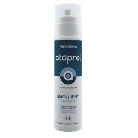 Frezyderm Atoprel Emollinet Classic 200ml