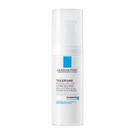 La Roche Posay Toleriane Rosaliac AR Concentrate Διορθωτική Φροντίδ...